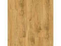 Виниловые Полы Pergo Classic Plank Optimum Glue Дуб Классический Натуральный V3201-40023